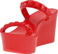 CARMEN SOL Tonino Mid Pump