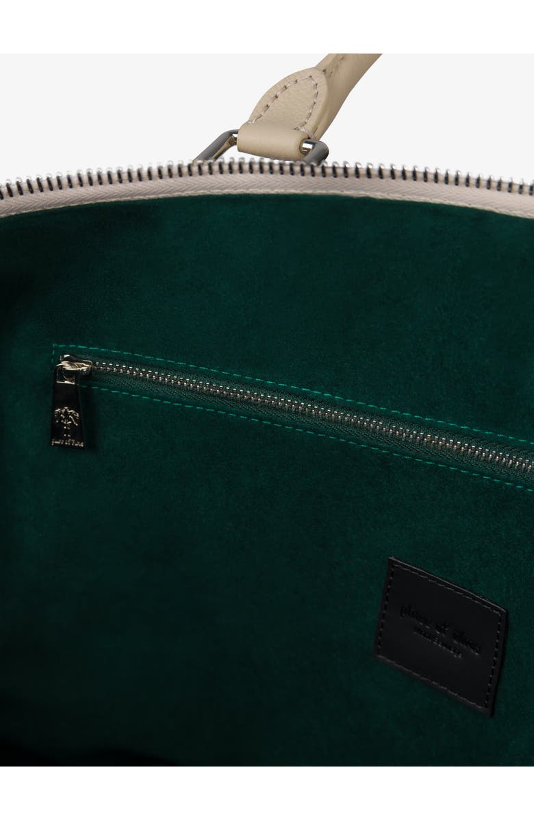 PLACE OF ELMS ARBOR BAG, Alternate, color,