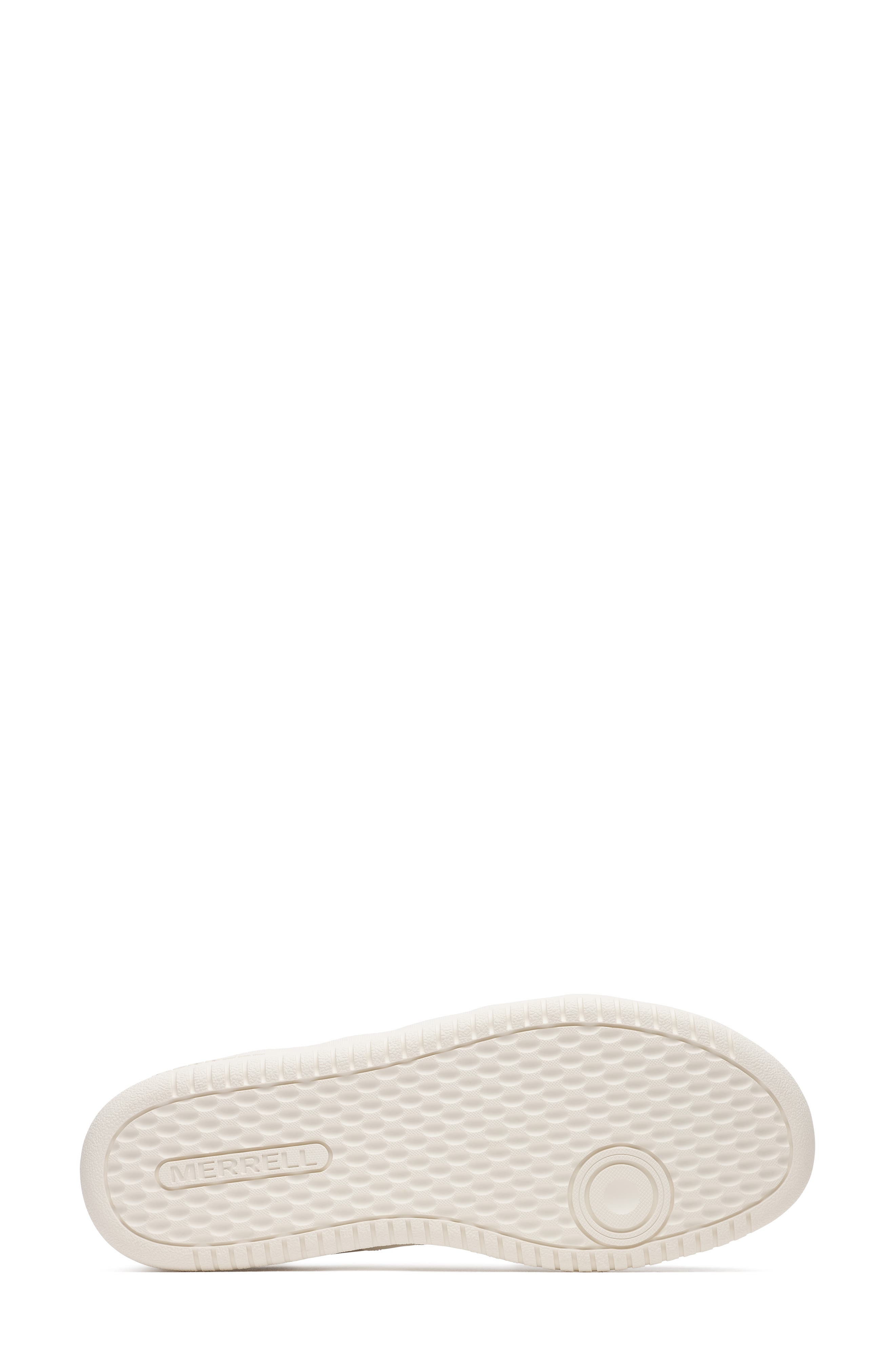 Cygnet Leather Sneaker, Alternate, color, BASALT