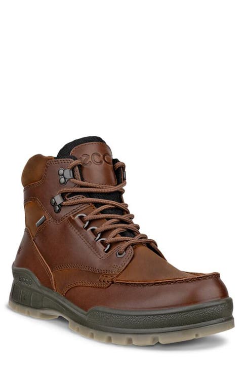 Track 25 Waterproof Boot (Men)