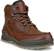 ECCO Track 25 Waterproof Boot