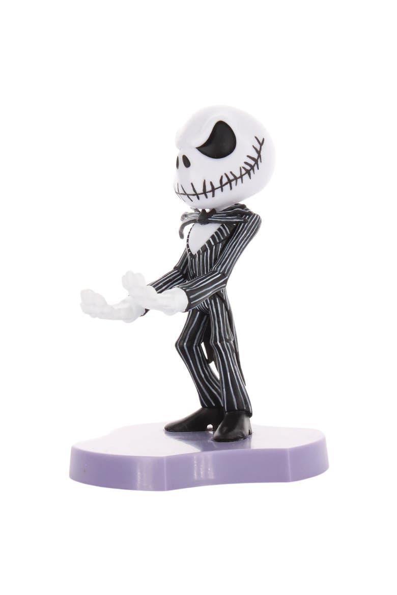 Holdems The Nightmare Before Christmas, Jack, Alternate, color, Multicolored