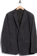 Theory Morton Stretch Corduroy Sport Coat