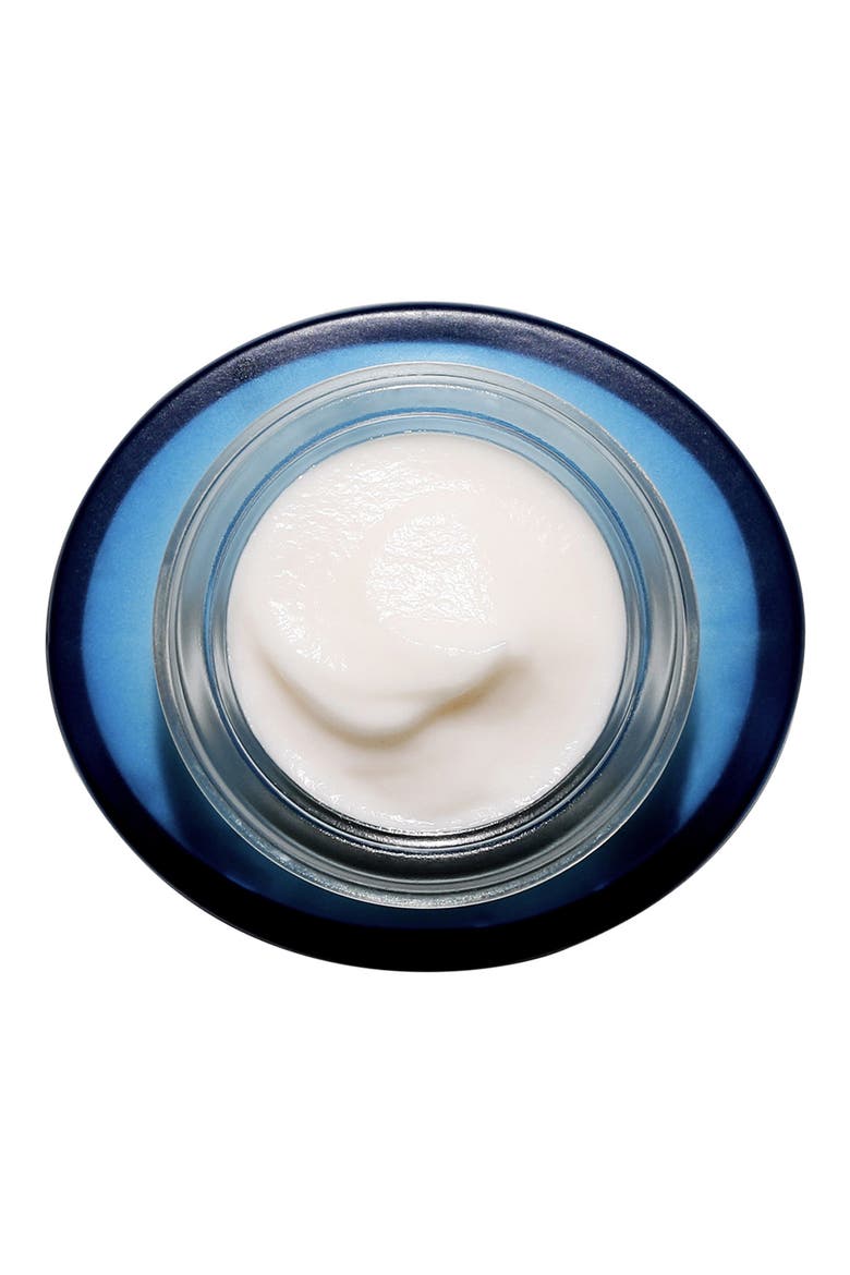 Hydra-Essentiel Night Cream, Alternate, color, NO COLOR