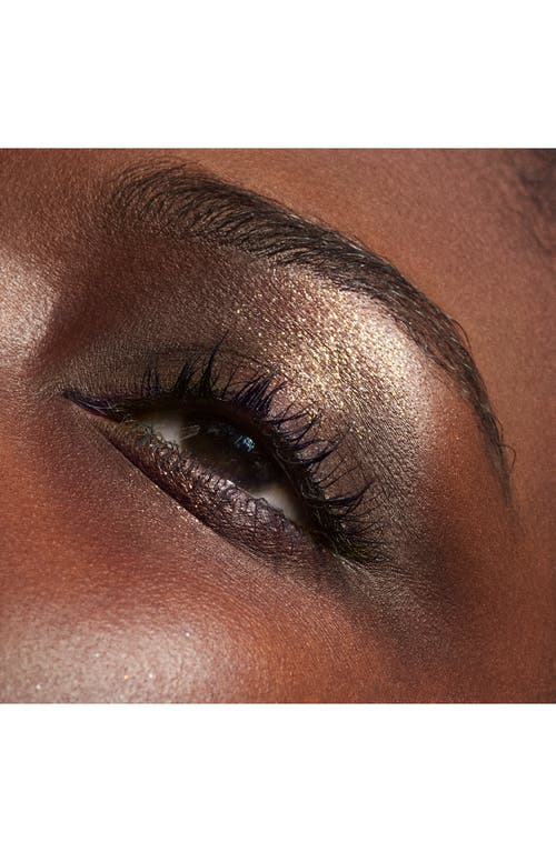 Mac Cosmetics Jelly Shine Eye Shadow In Neutral