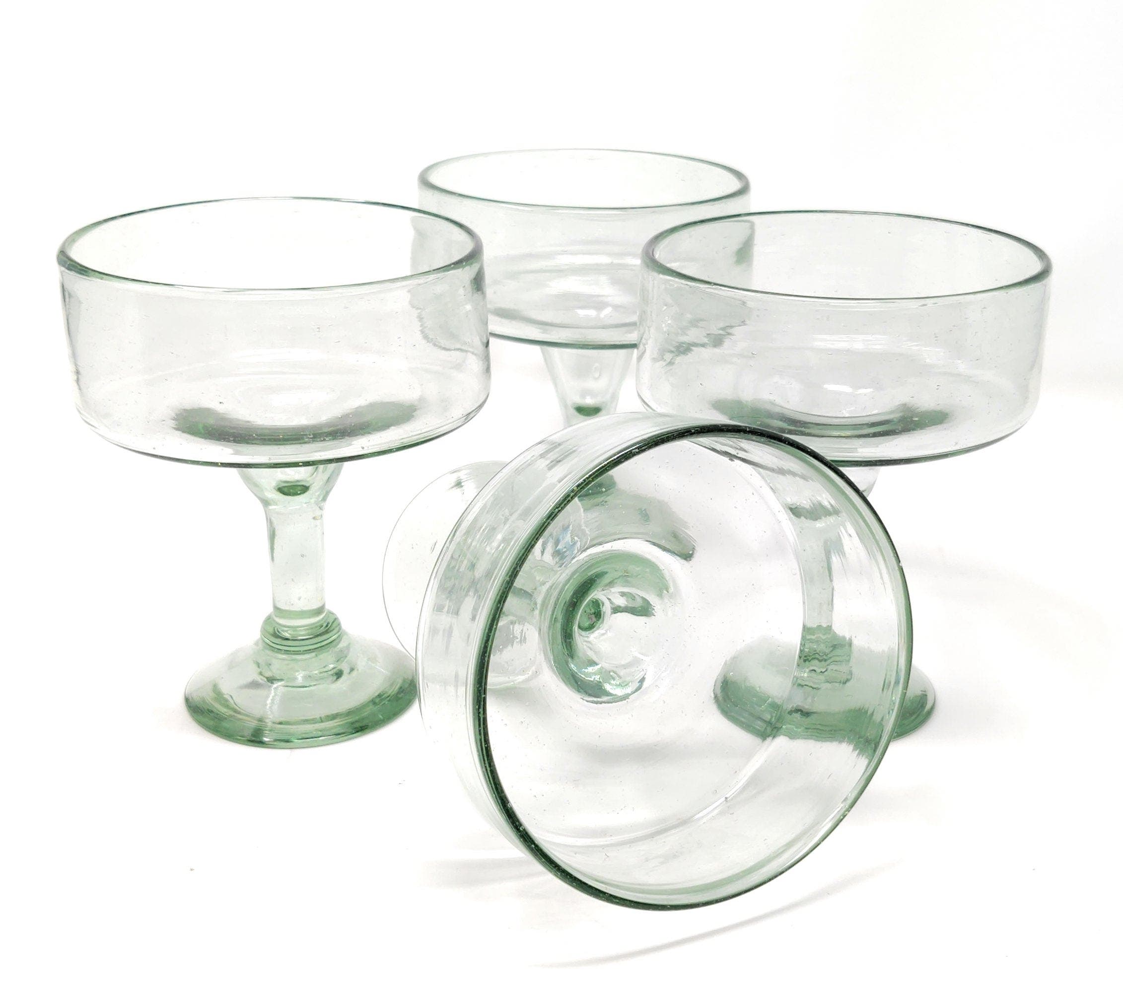 selected Clear