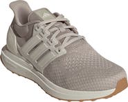 adidas Ultradream DNA Knit Sneaker