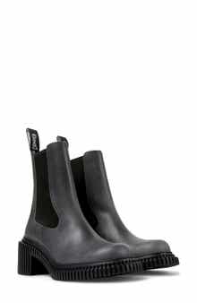 Pix London Boot