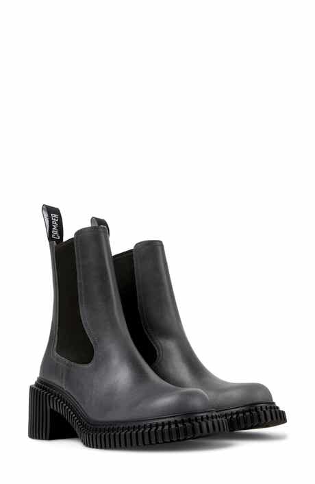 Pix London Boot