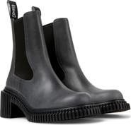 Camper Pix London Boot