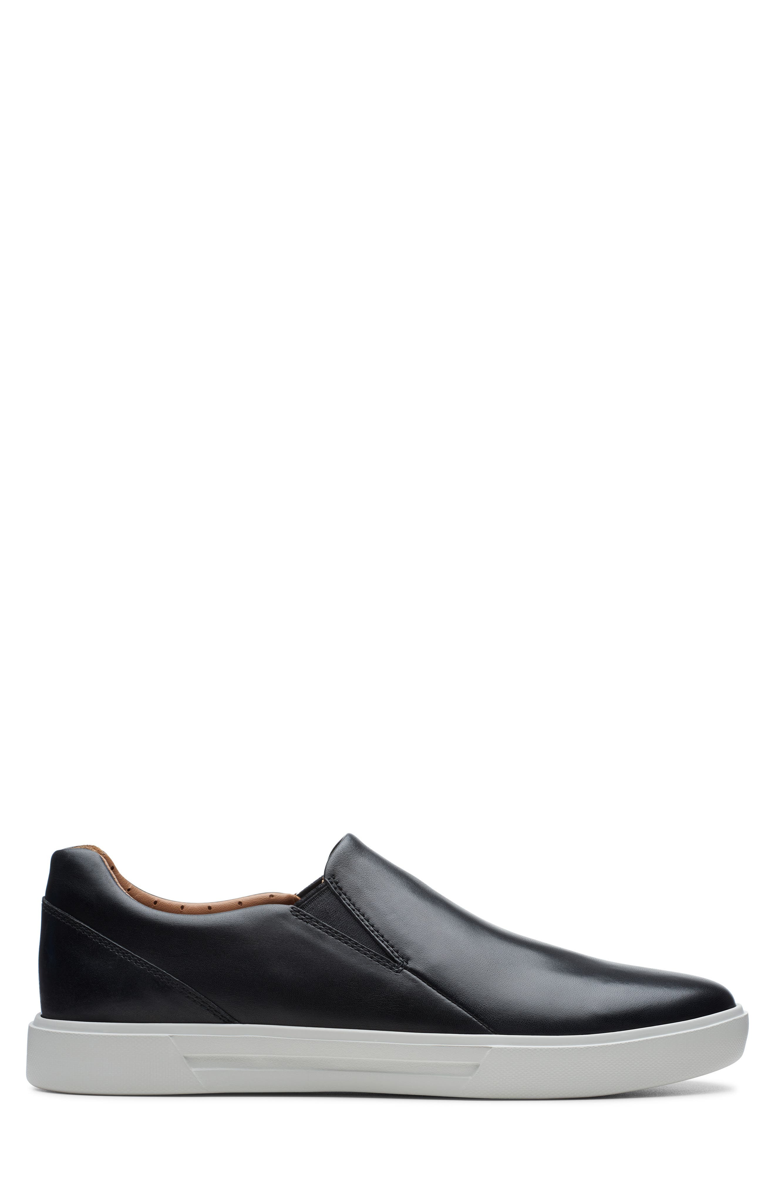 Clarks<sup>®</sup> Un Costa Step Slip-On, Alternate, color, 