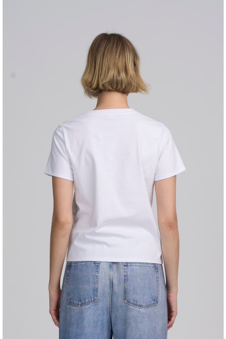 Graphic Tee, Alternate, color, WHITE