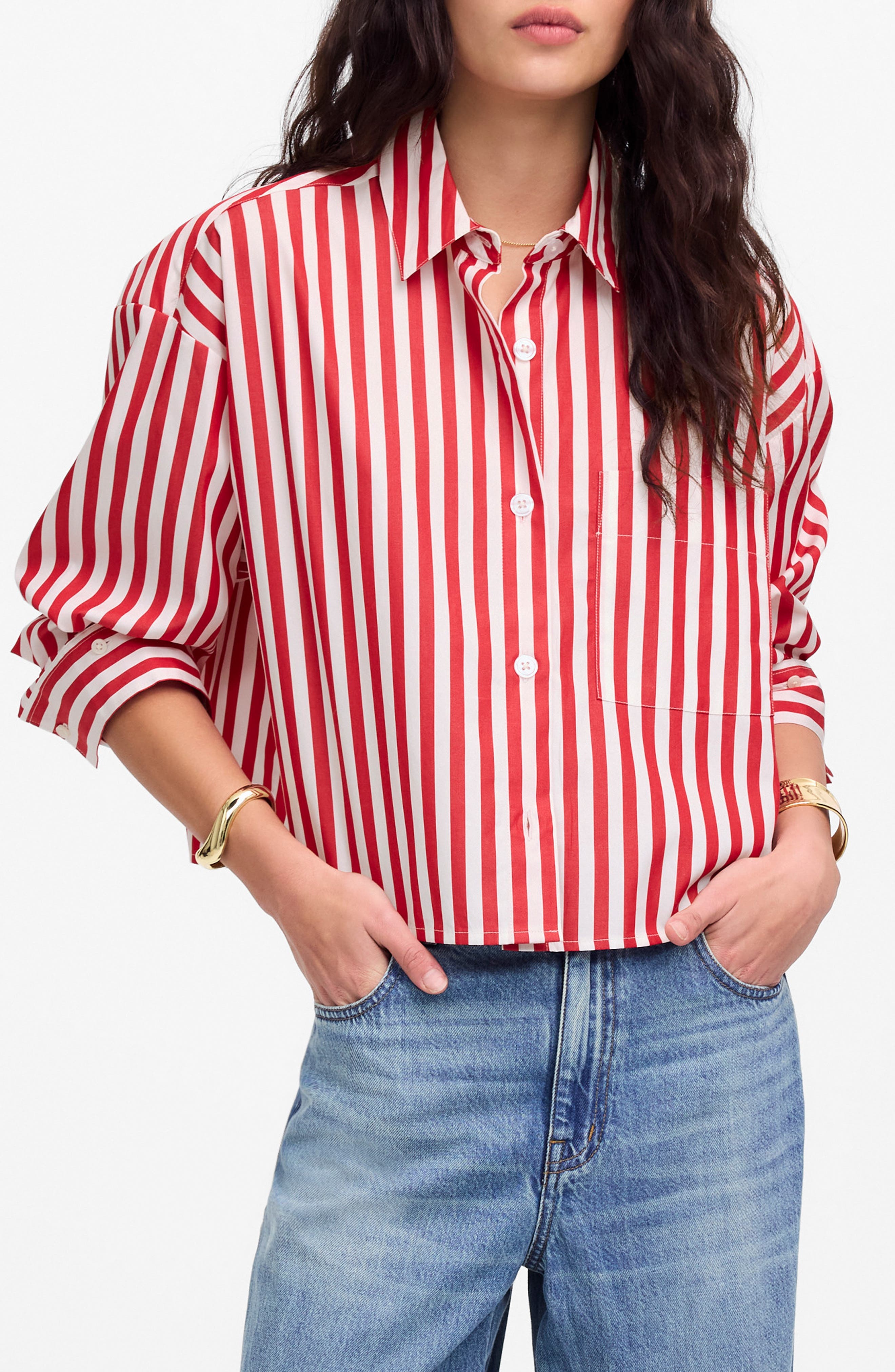 selected CERISE