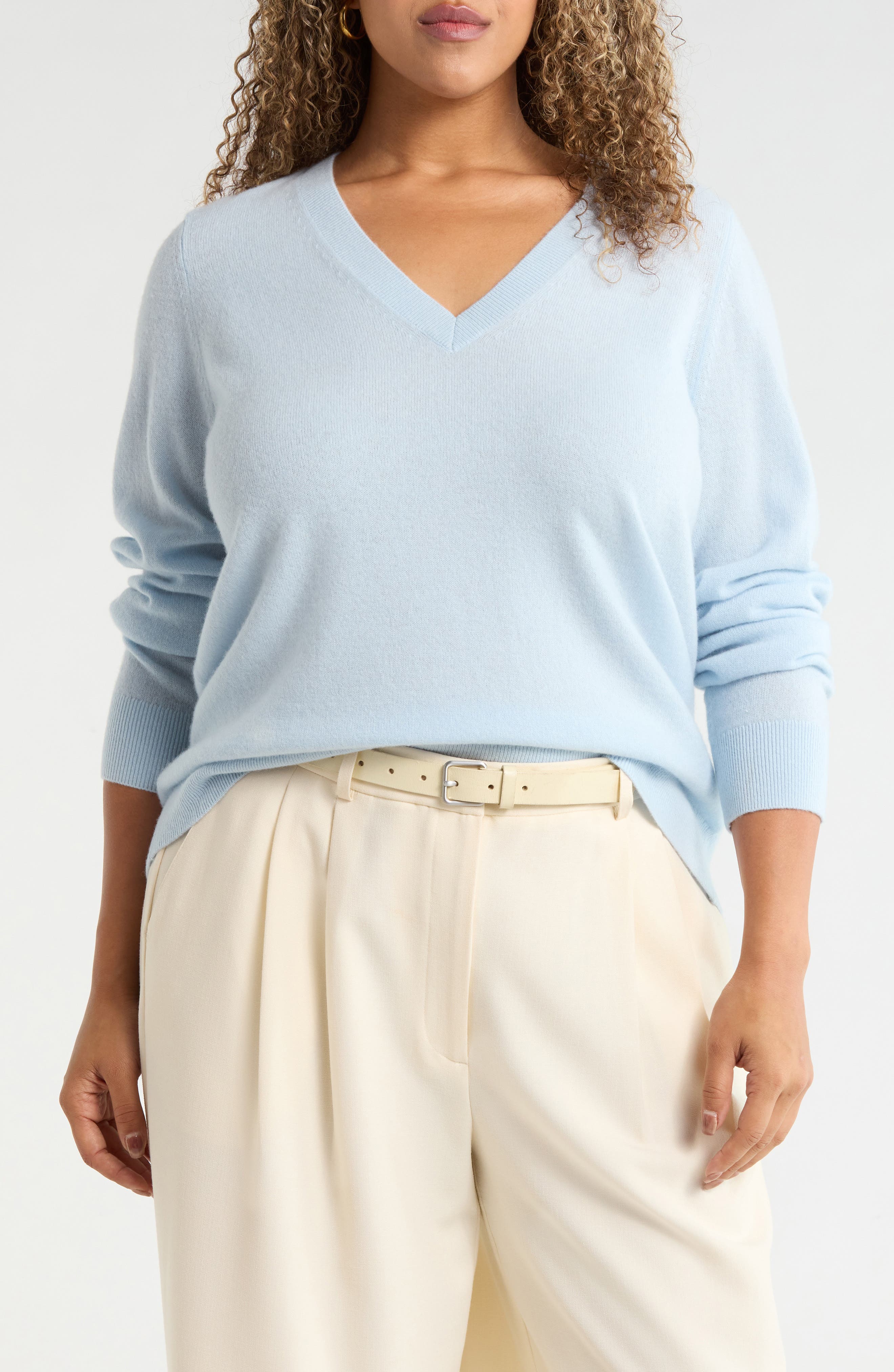 BLUE SUBDUED