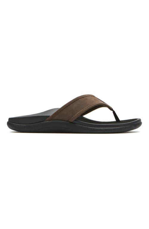 ABEO ABEO LAGUNA SANDAL 