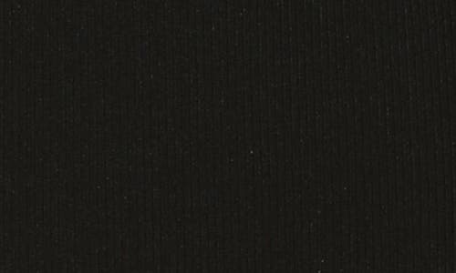 Shop Walter Baker Merrryn Midi Dress In Black