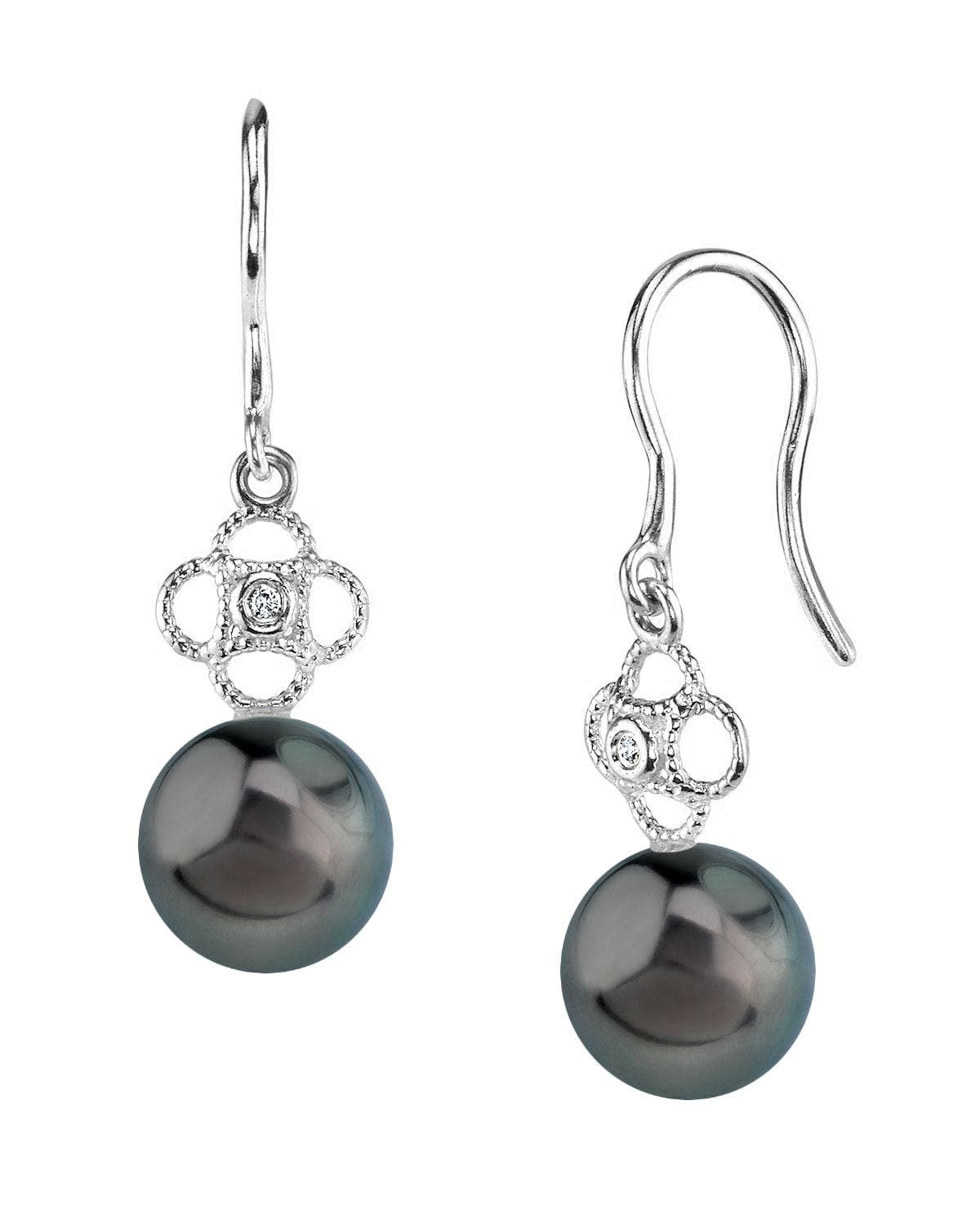 selected White Gold