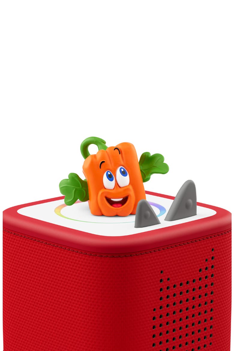 Spookley, Bat & Witch Audio Character Bundle, Alternate, color, MULTI