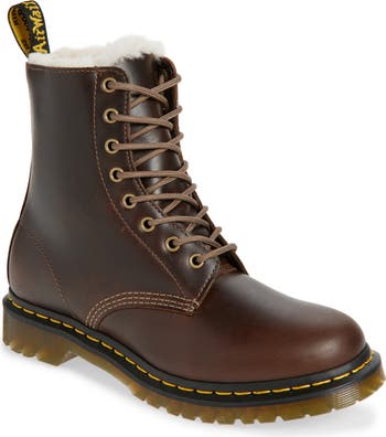 ショートブーツ・ブーティ DR.MARTENS 1460 PASCAL ANKLE BOOTS 1460 Pascal Floral Leather Ankle Boots in Multi | Dr. Martens