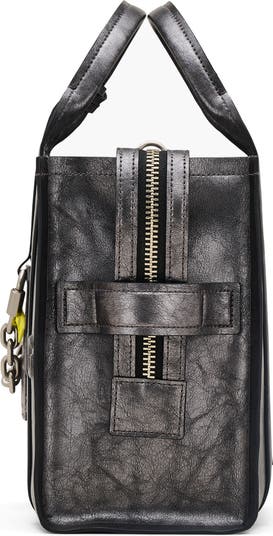 Marc Jacobs メタリック ティストレスト ラシ トトハック 8871525372c1f78d3301fb92987a1f