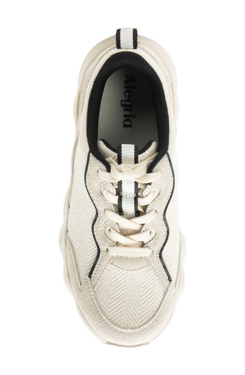 Alegria By Pg Lite Boom Joy Sneaker