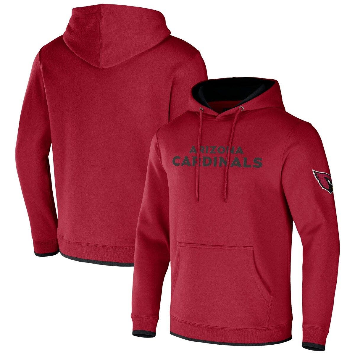 selected Cardinal