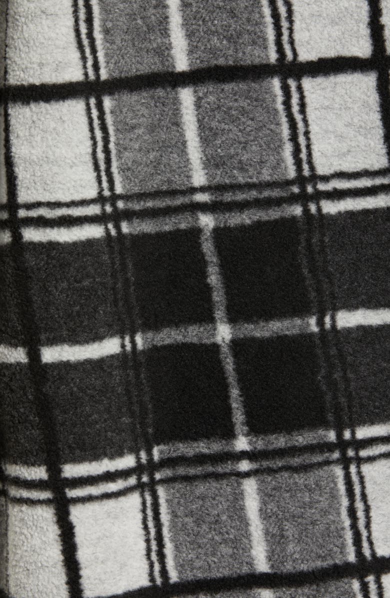 Faherty Holden High Pile Fleece Jacket, Alternate, color,