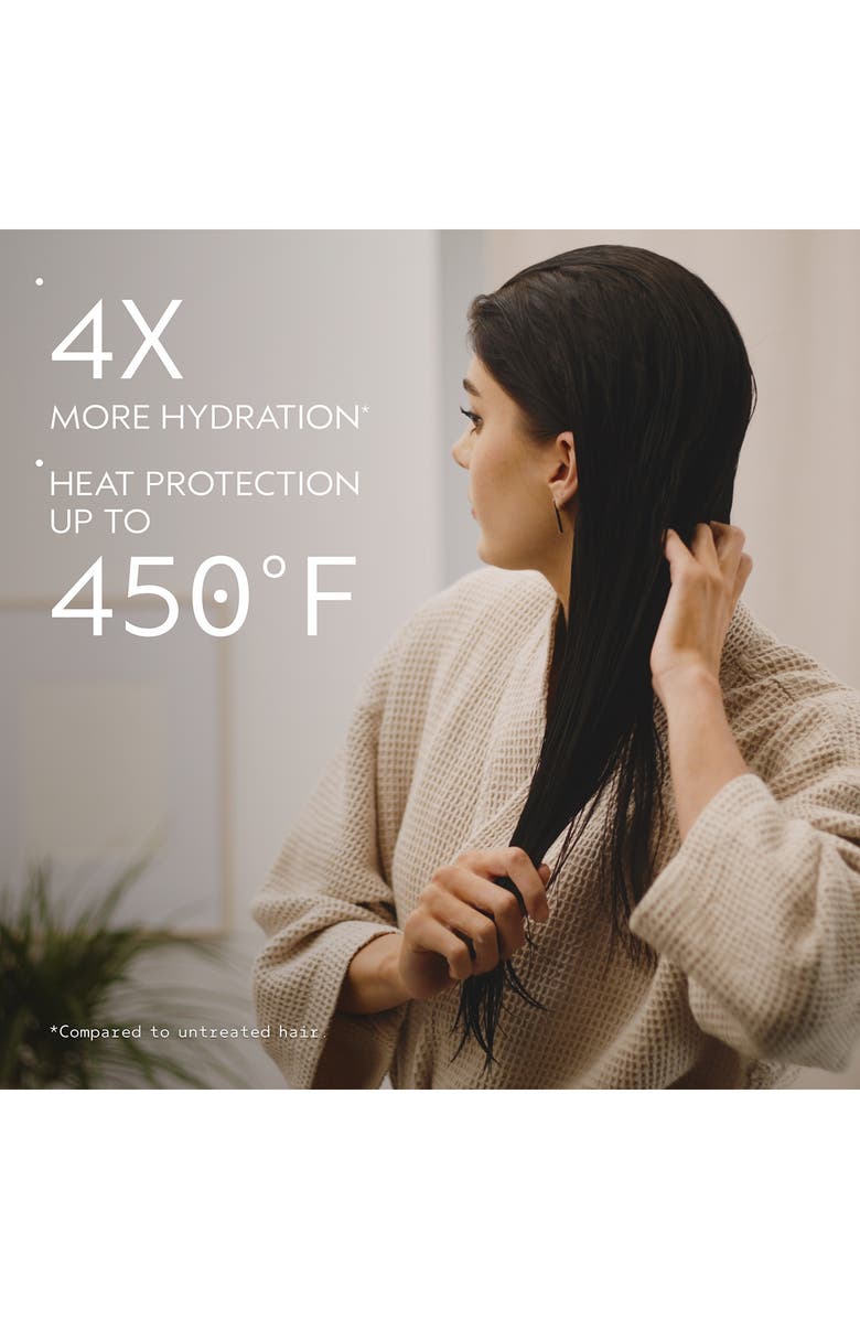 Aveda Nutriplenish<sup>™</sup> Daily Moisturizing Treatment, Alternate, color, 