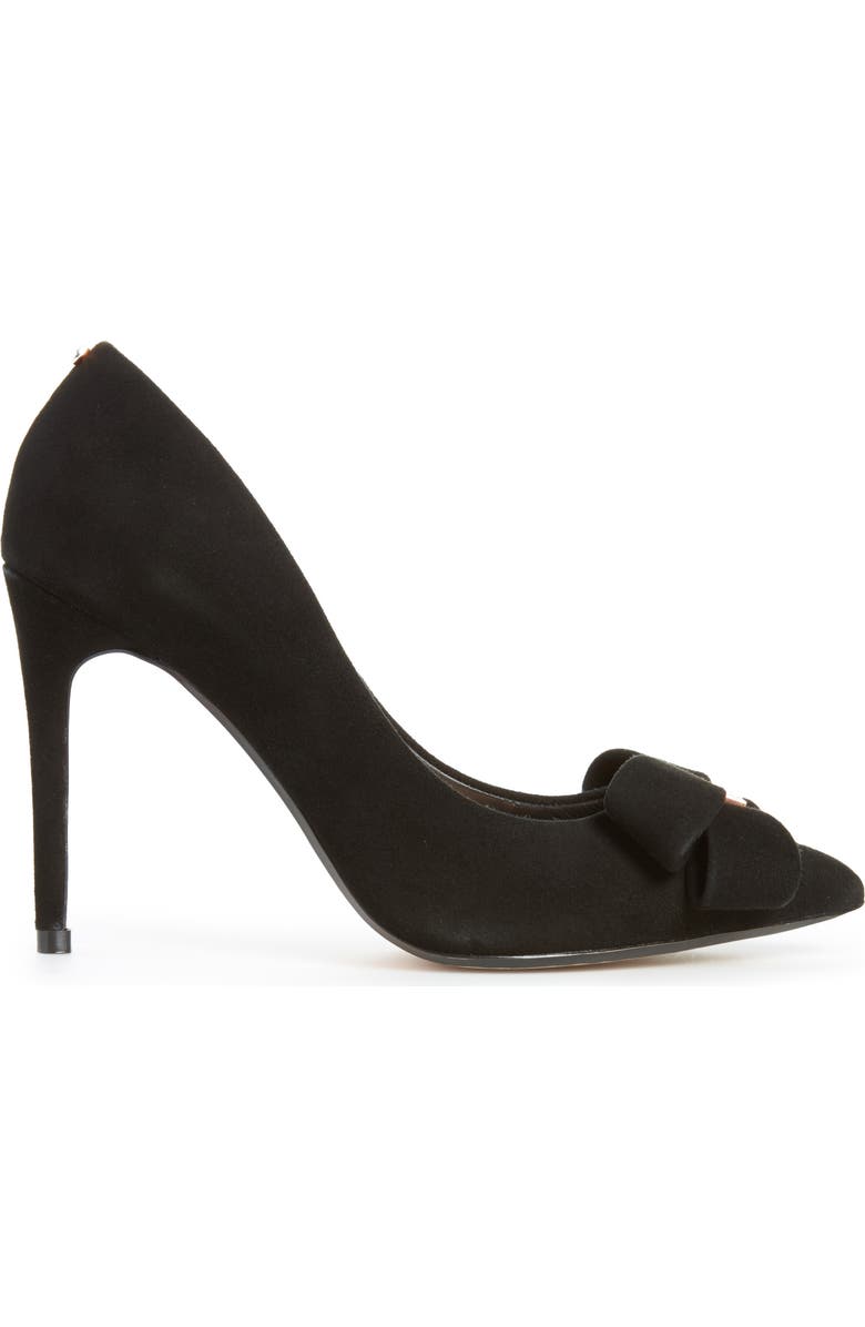 Ted Baker London Skalett Pump, Alternate, color,
