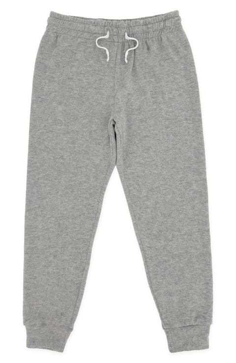 Hudson Hacci Joggers