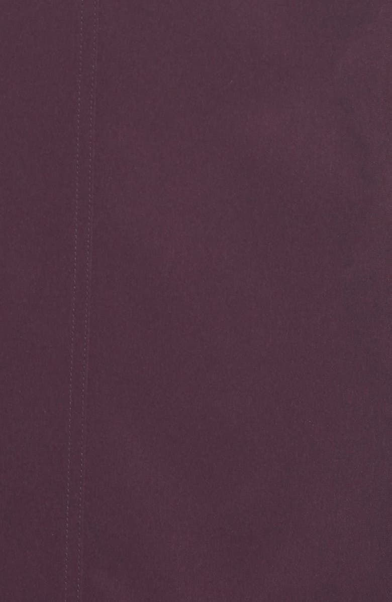 Gallery TWO TONE SILKLOOK RAIN, Alternate, color, 