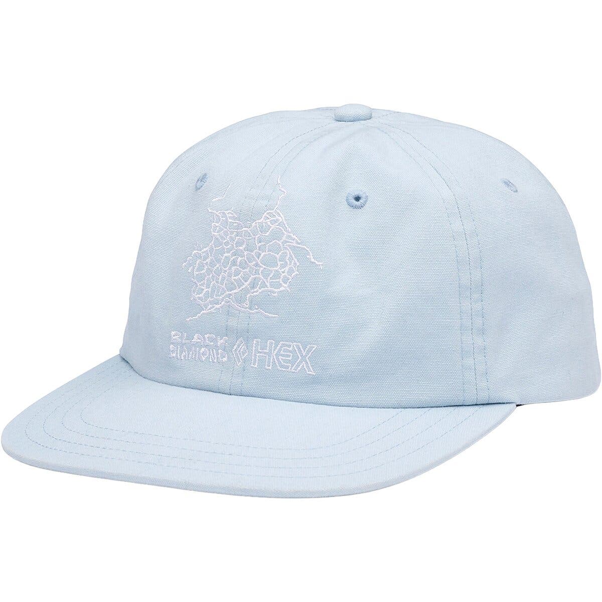Black Diamond Hex Cap | Nordstrom