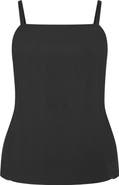 City Chic Sadie Camisole