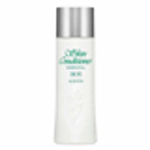 ALBION ALBION SKIN CONDITIONER ESSENTIAL