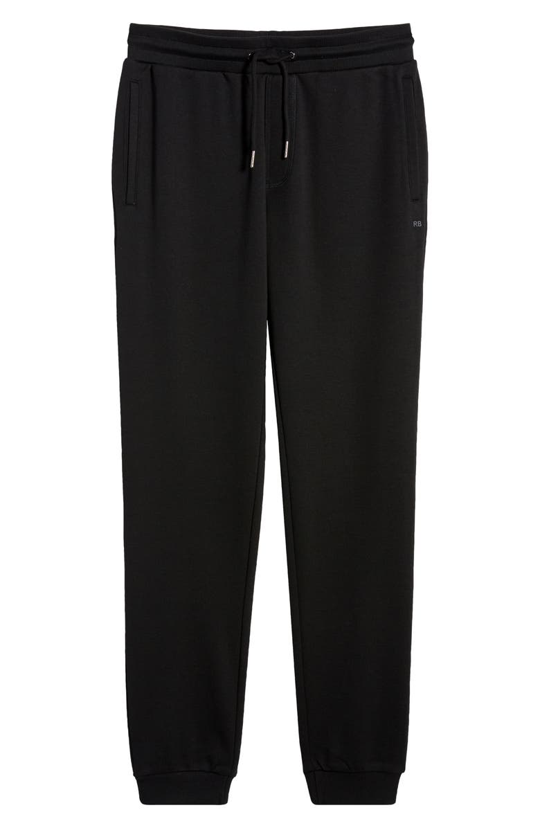 Robert Barakett Cortina Joggers, Alternate, color, 