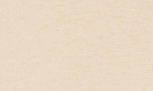 MERCH TRAFFIC MERCH TRAFFIC THE DOORS SUN LOGO COTTON GRAPHIC T-SHIRT