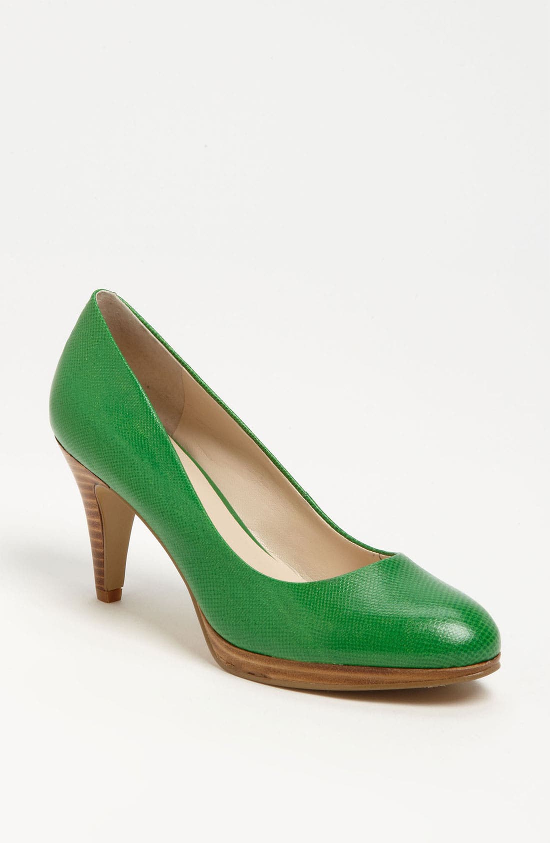 Nine West 'Selene' Pump, Main, color, 