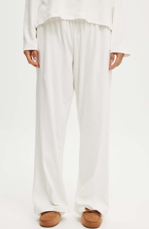 Women s Pajamas Robes Nordstrom
