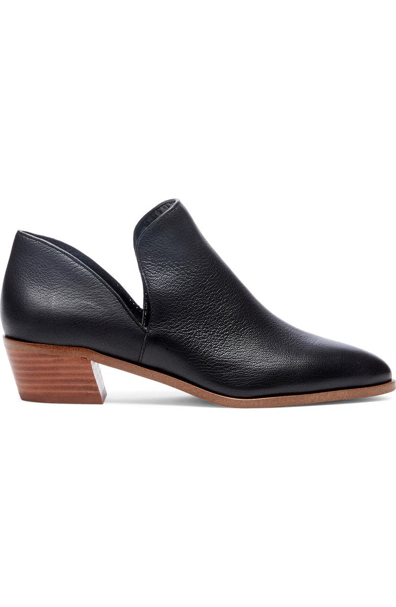 Sole Society Jaznae Bootie, Alternate, color,