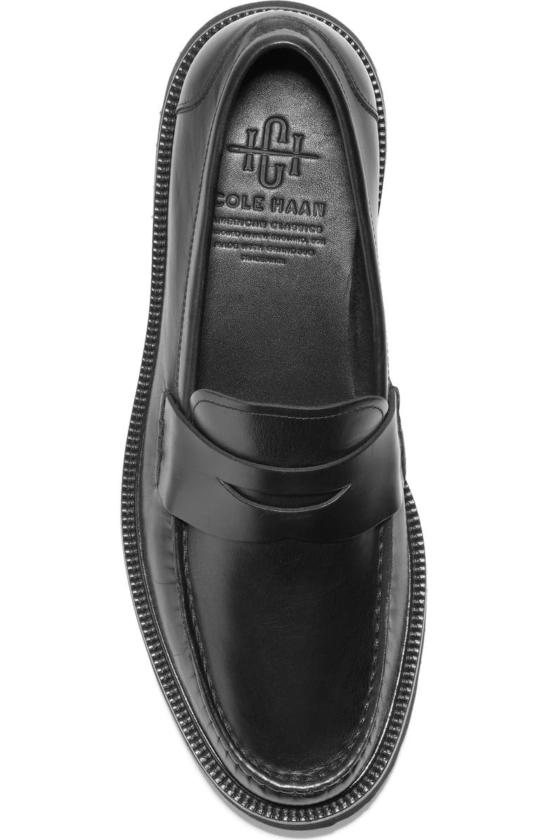 Cole Haan American Classics Penny Loafer, Alternate, color,