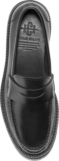 Cole Haan American Classics Penny Loafer (Men) Nordstrom