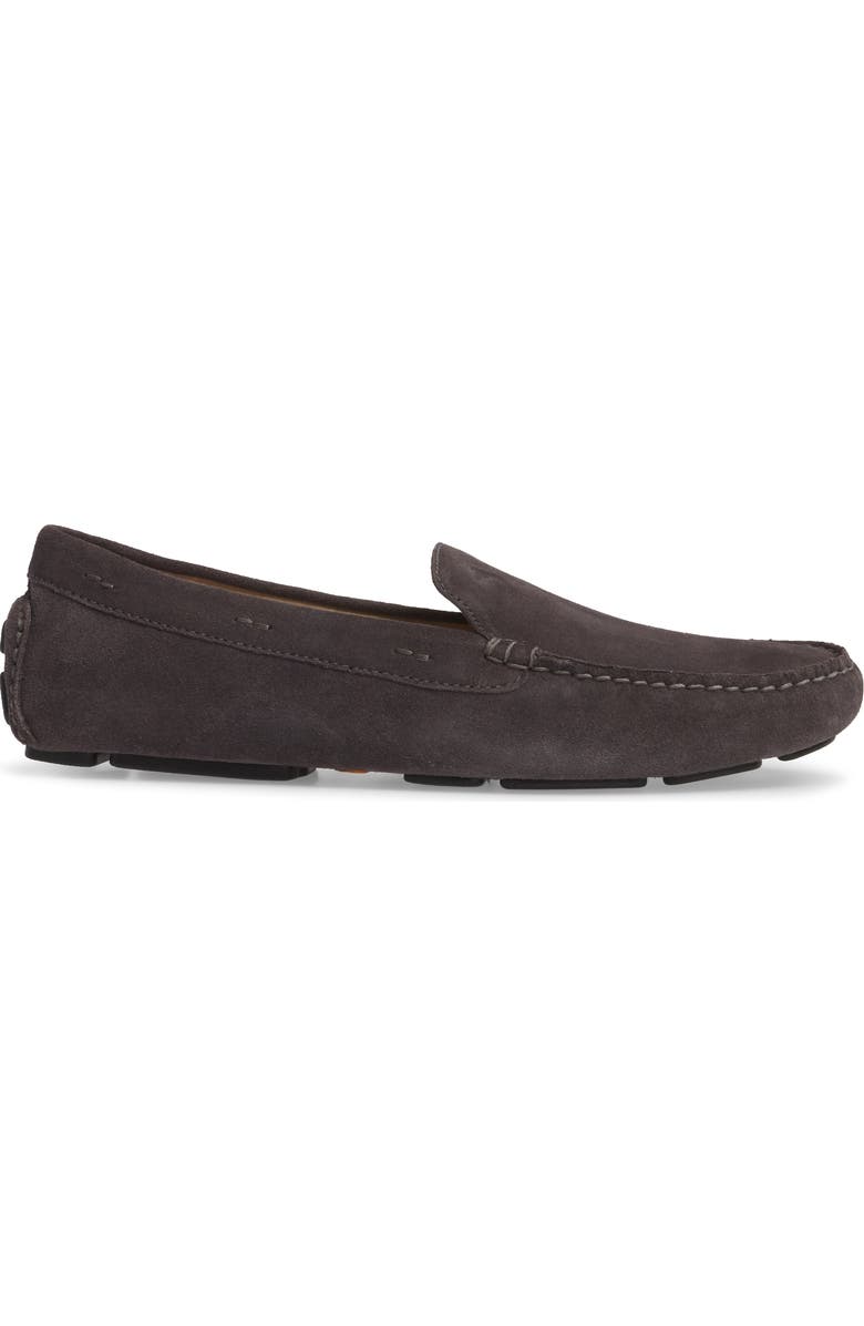 Tommy Bahama Pagota Driving Loafer, Alternate, color,