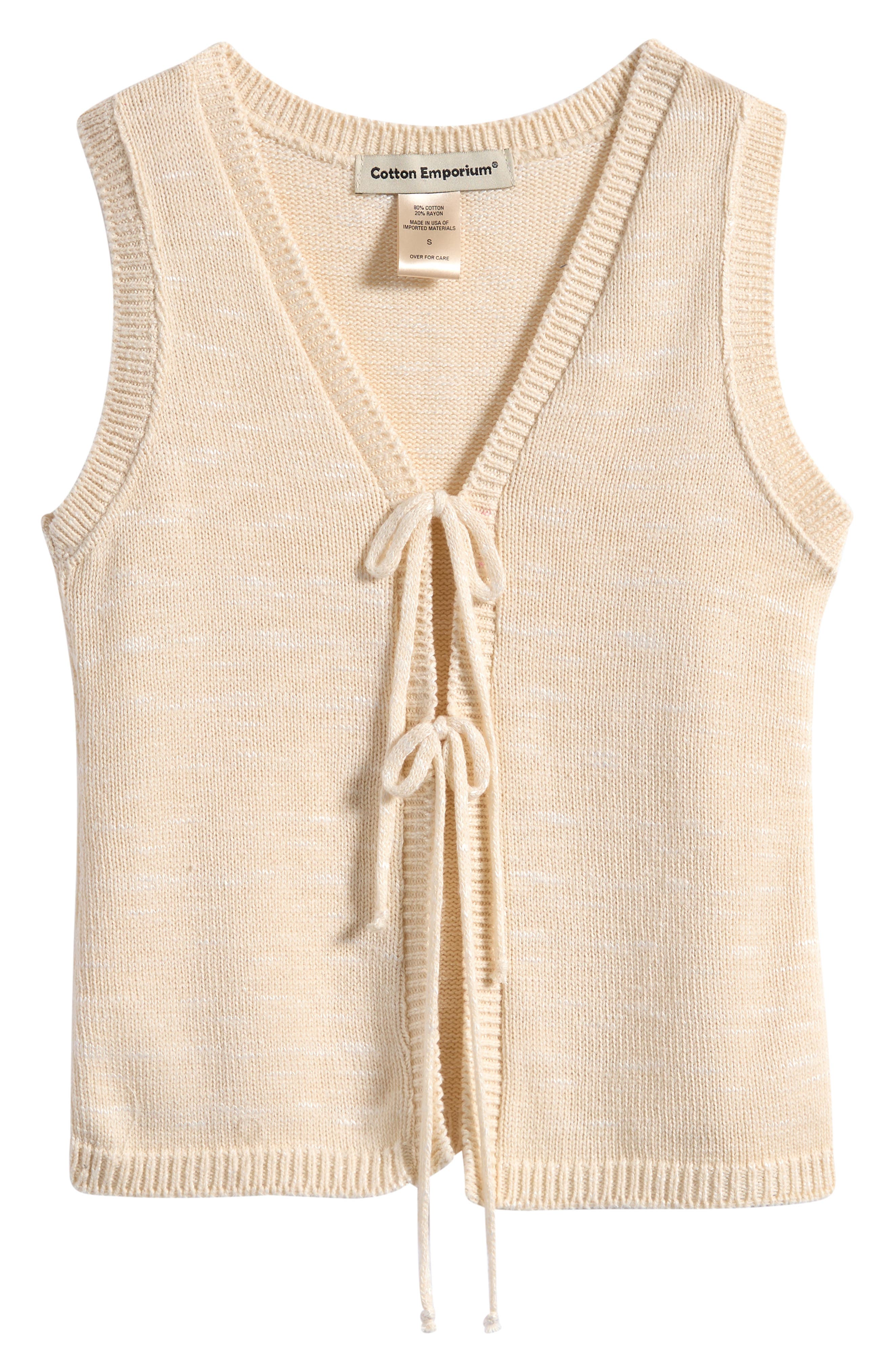 selected IVORY