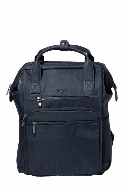 Chelsea Laptop Backpack