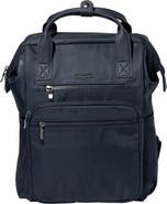 baggallini Chelsea Laptop Backpack