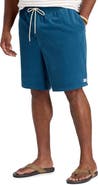 O'Neill Big & Tall O'Riginals Cord Shorts