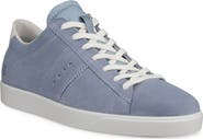 ECCO Street Lite Retro Sneaker