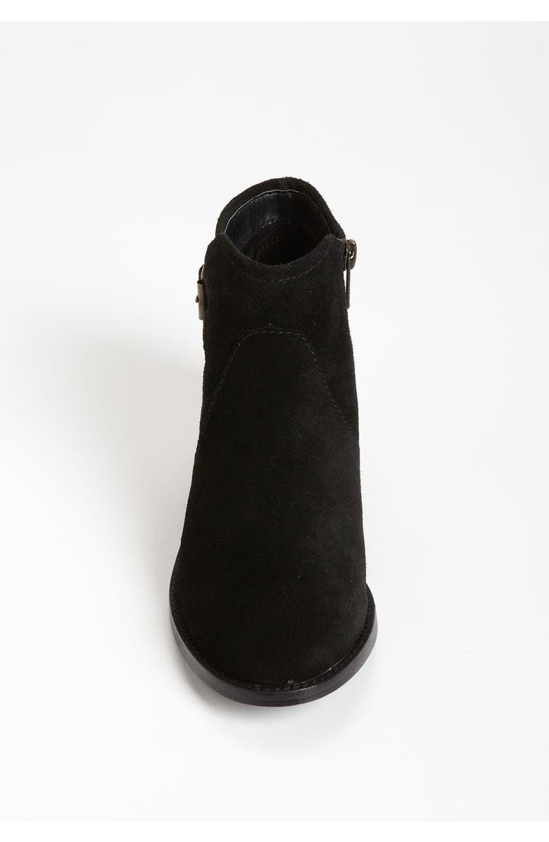 Steve Madden , Alternate, color,