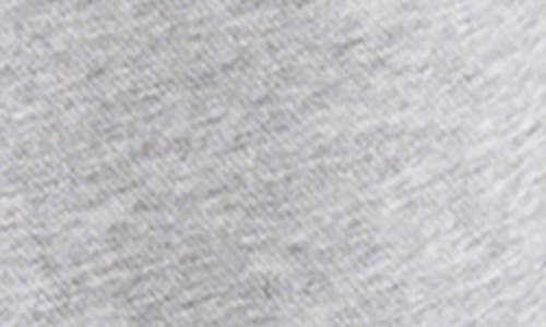 Quiksilver Salt Water Joggers In Gray