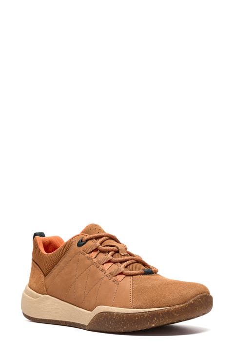 Aydria Sneaker